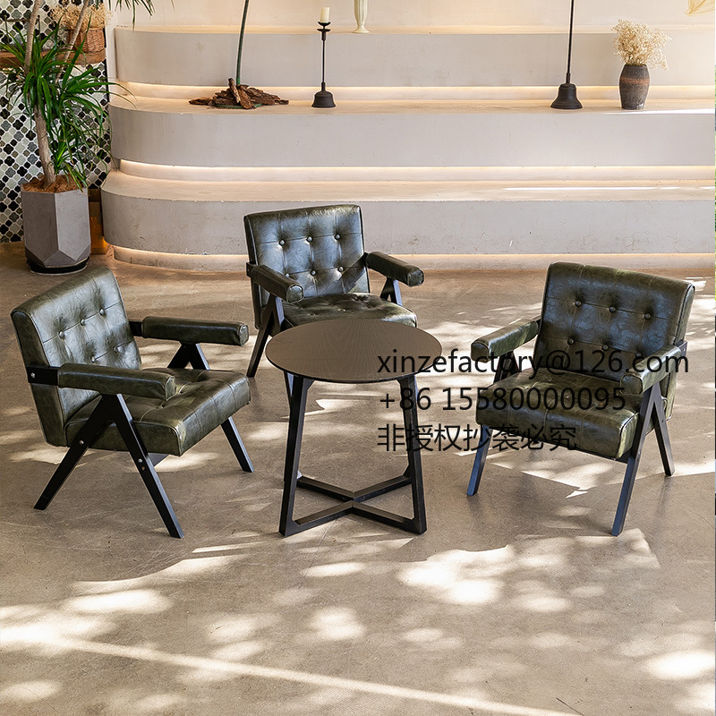 Bezpośrednio od producenta 202 – Office Furniture Factory Shop recenzja i cena