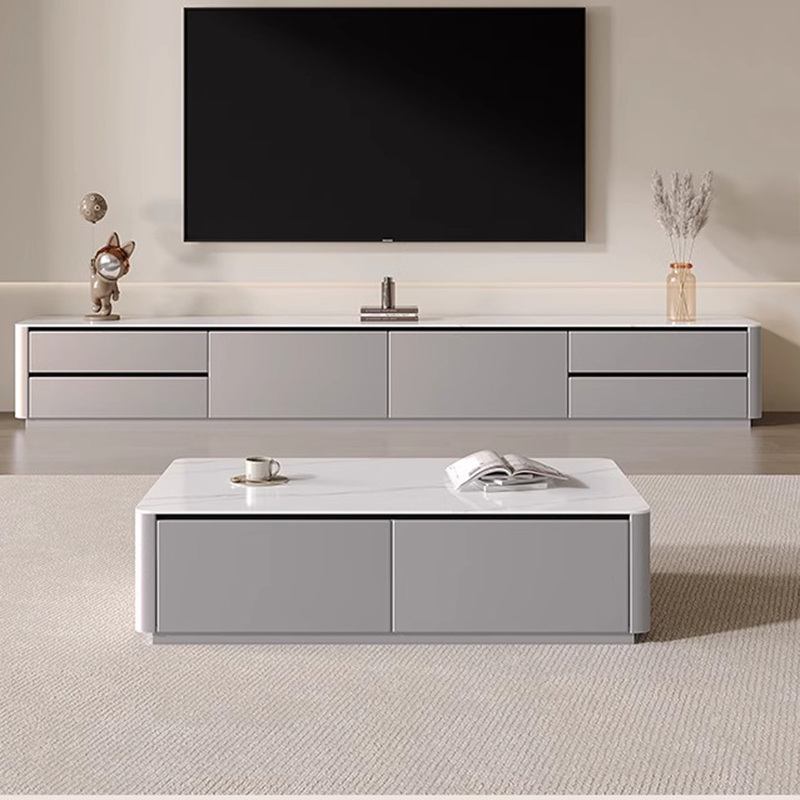Półki na filmy, stojaki pod te – Office Furniture Center recenzja i cena
