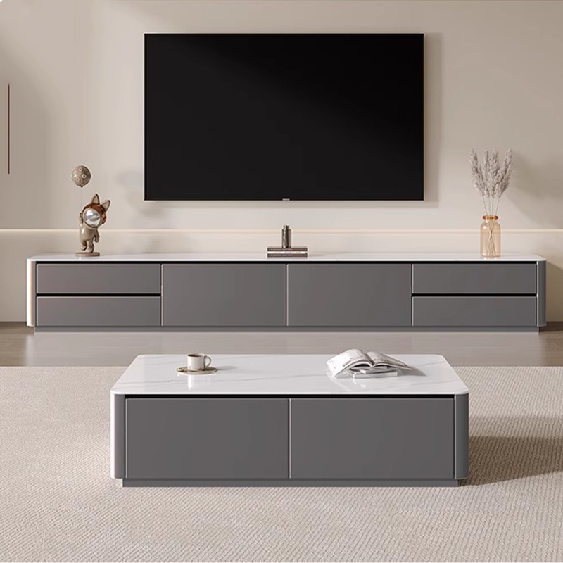 Półki na filmy, stojaki pod te – Office Furniture Center recenzja i cena