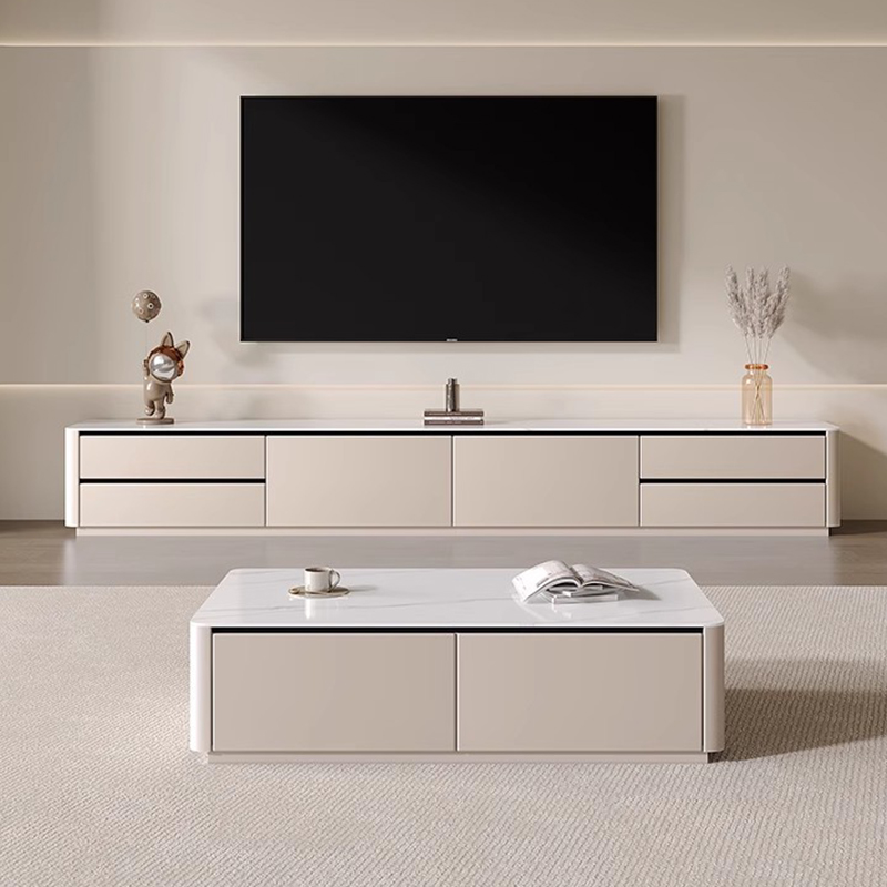 Półki na filmy, stojaki pod te – Office Furniture Center recenzja i cena