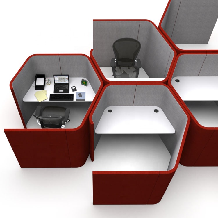 Meble do stacji roboczych, pry – Office Furniture Center recenzja i cena