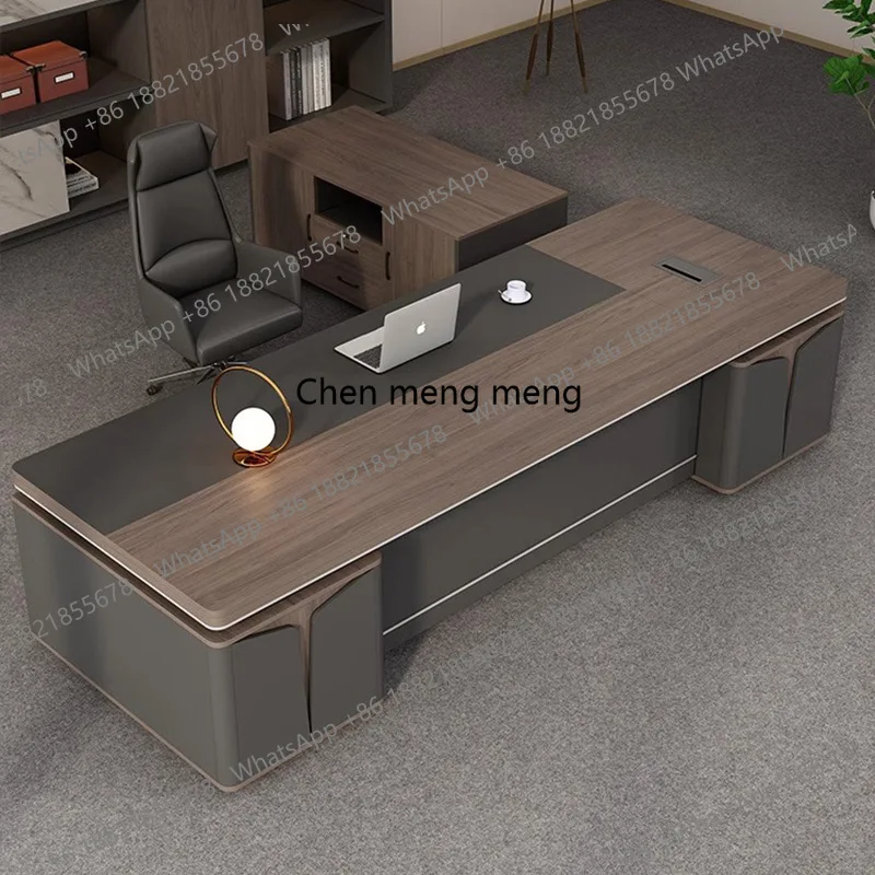 Wysokiej jakości, luksusowy, e – Office Furniture Com recenzja i cena