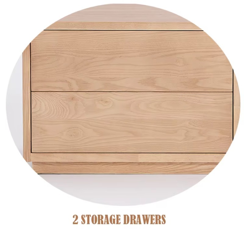-ForWood Stojak pod telewizor  – Office Furniture Center recenzja i cena