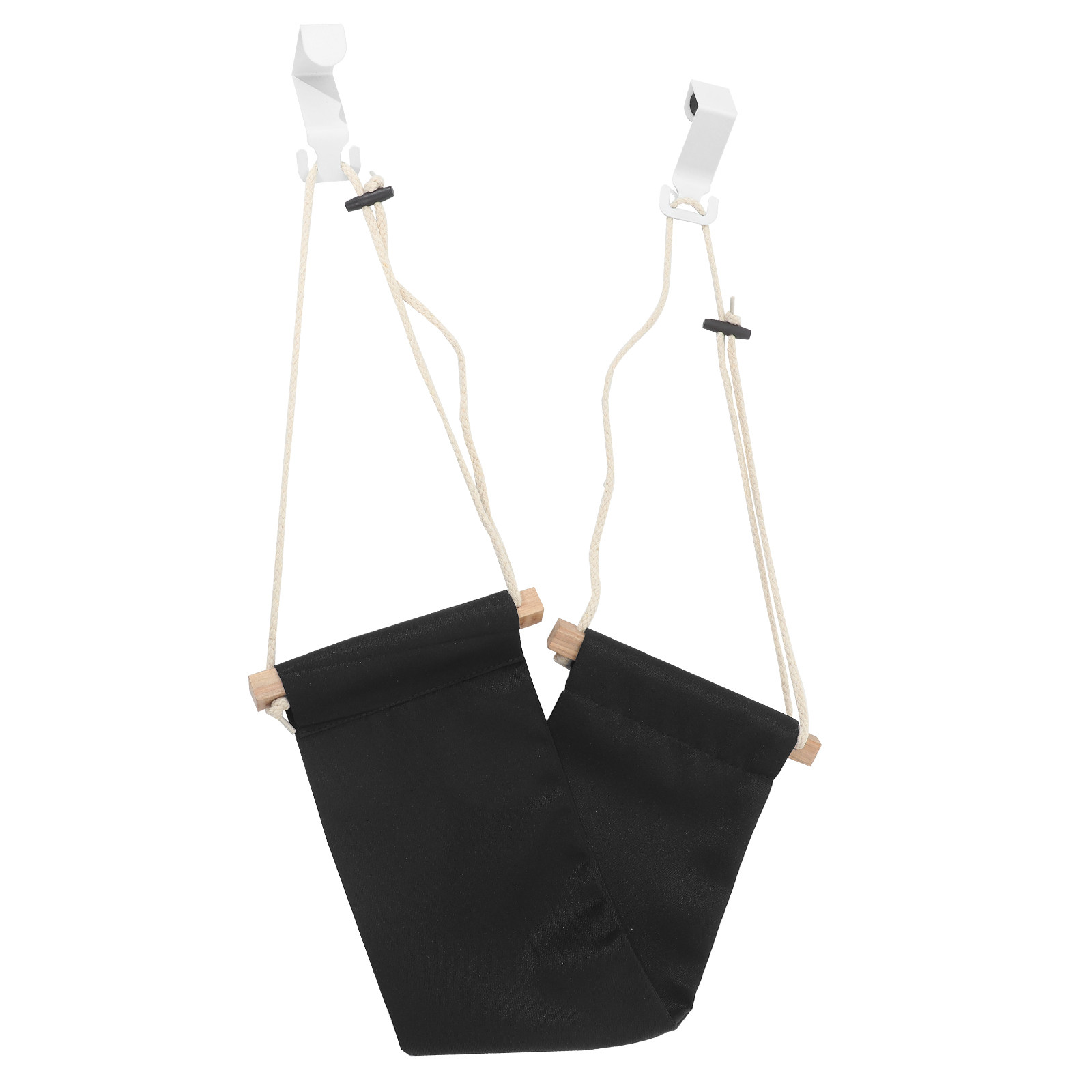 1 zestaw podnóżka na stopy, st – Under Desk Hammock recenzja i cena