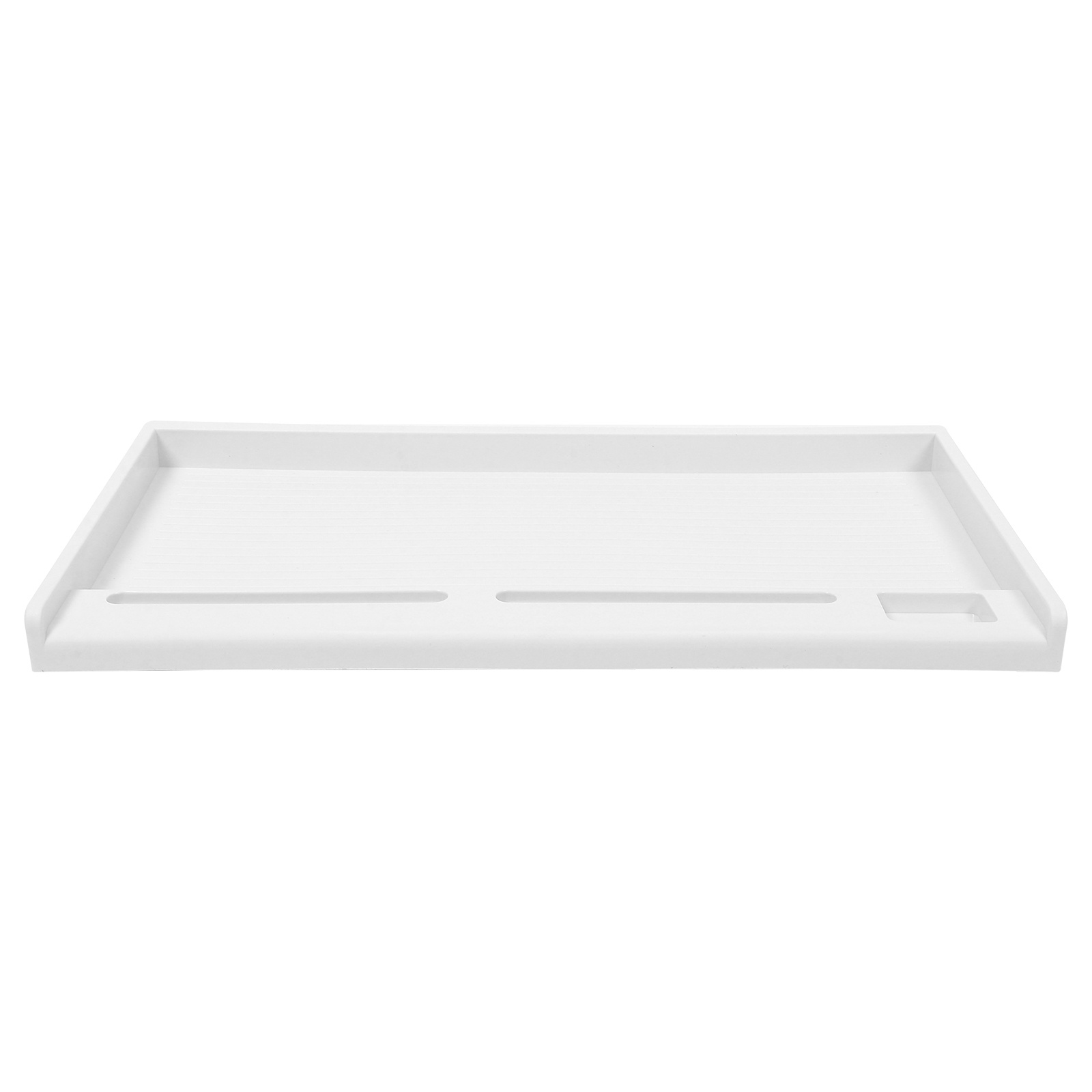 Organizer pod biurko na klawia – Keyboard Drawer Under recenzja i cena
