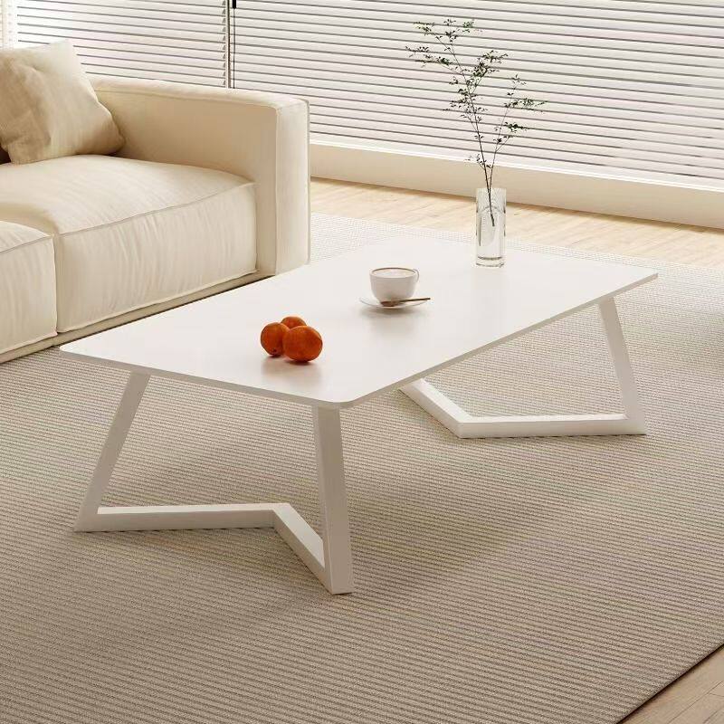 Nowoczesny stolik kawowy do sa – Office Furniture Center recenzja i cena