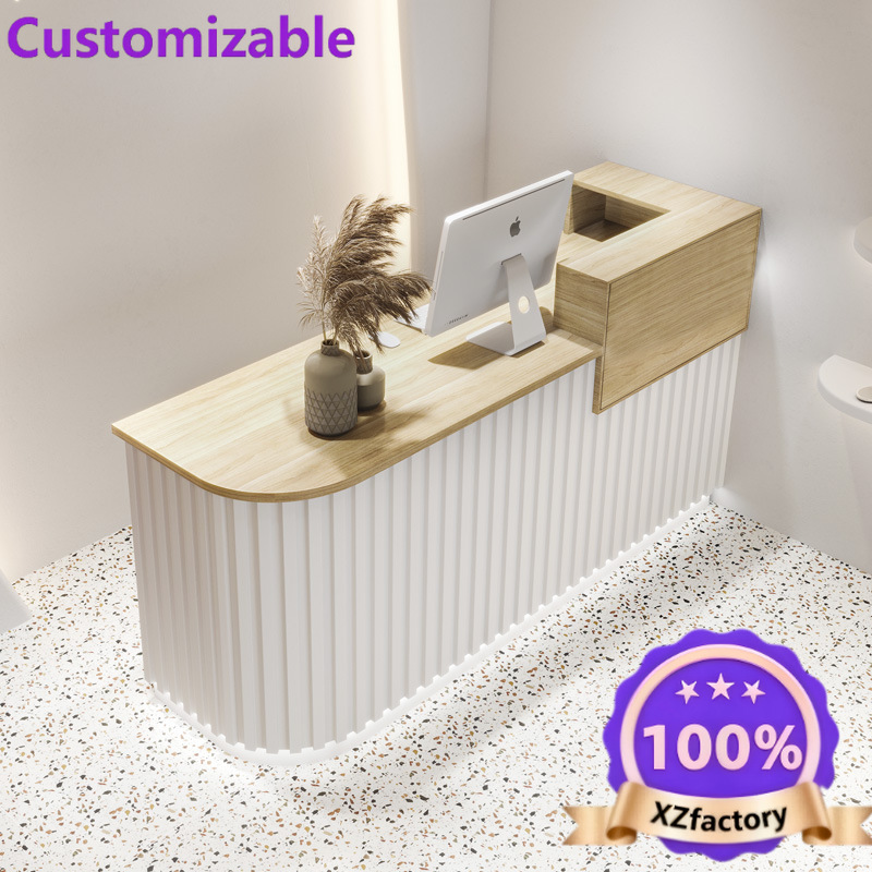Fabrycznie Nowe 2026 Sklep odz – Office Furniture Factory Shop recenzja i cena