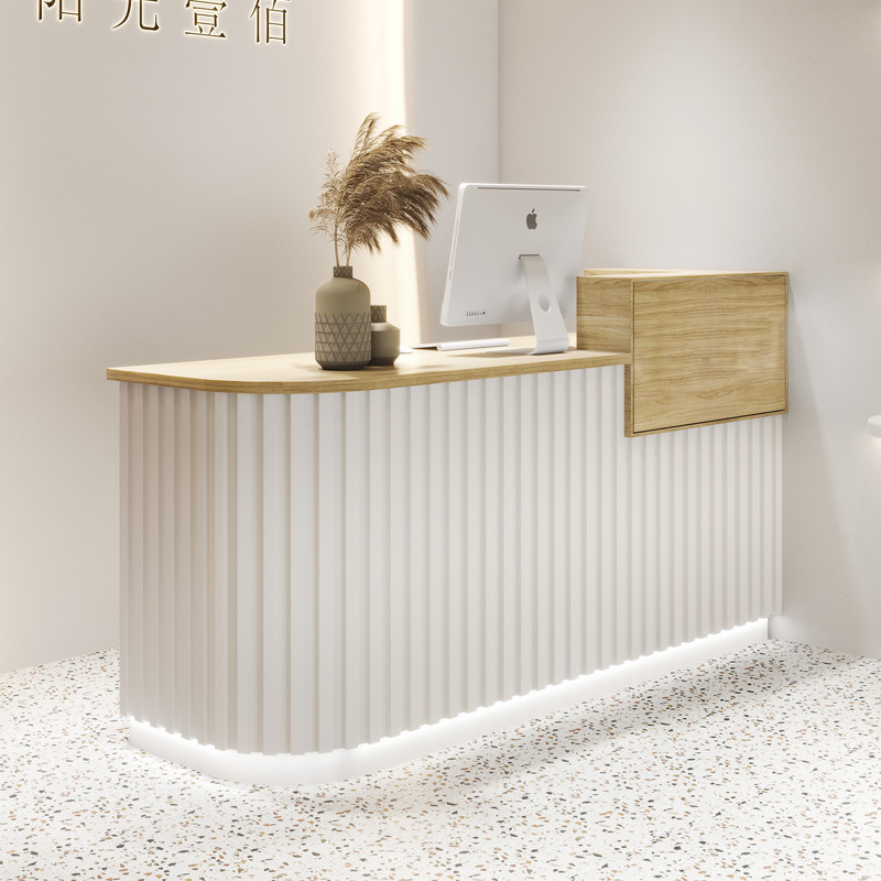 Fabrycznie Nowe 2026 Sklep odz – Office Furniture Factory Shop recenzja i cena