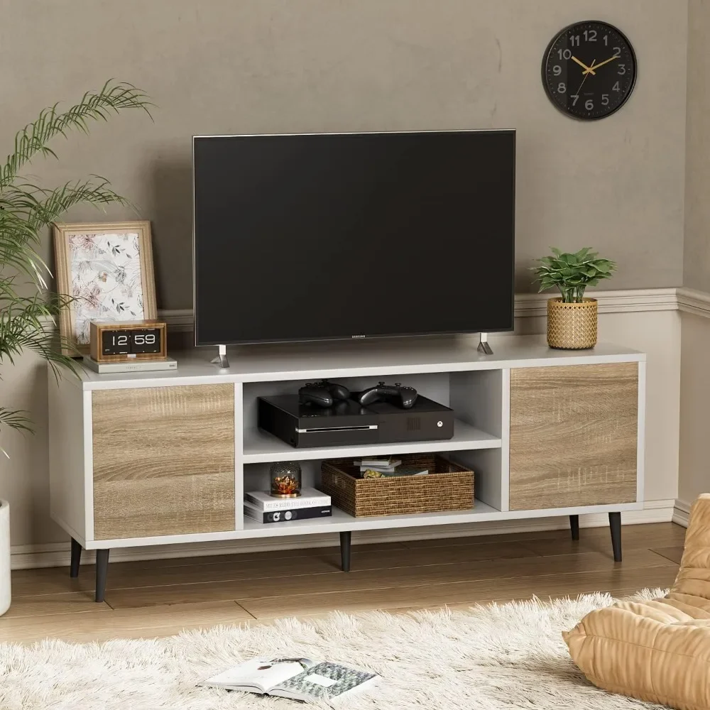 Szafka RTV do salonu, meble do – Office Furniture Center recenzja i cena